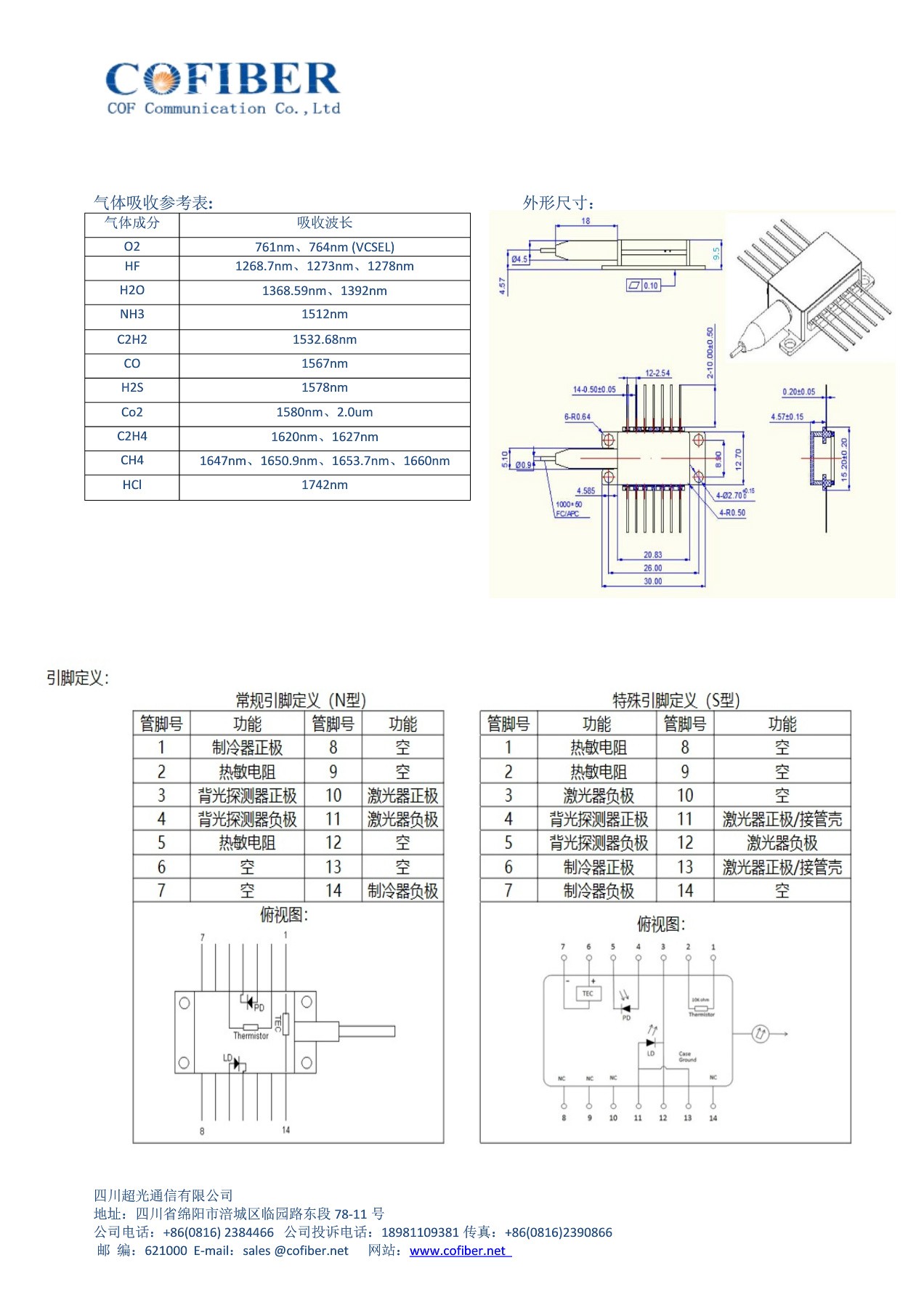 圖片關(guān)鍵詞