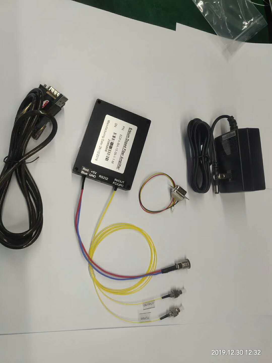 圖片關(guān)鍵詞