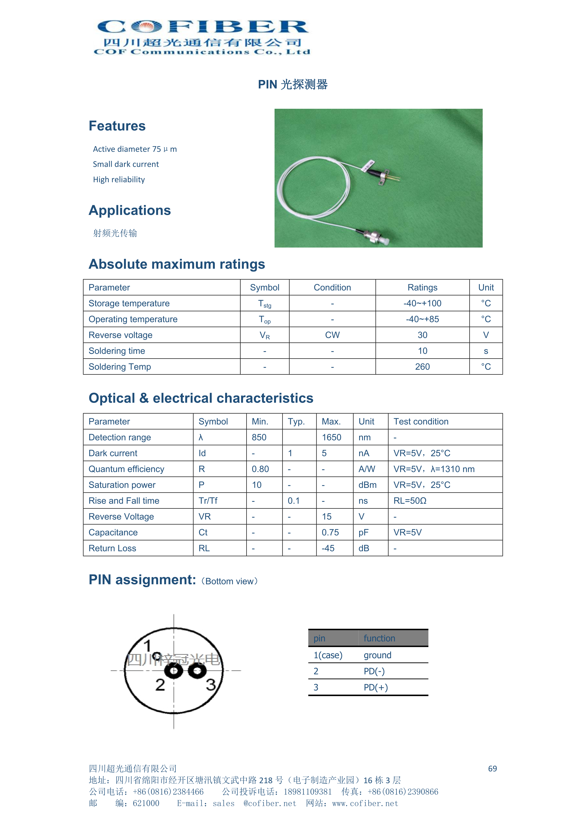 圖片關(guān)鍵詞