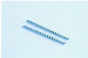 多模光纖耦合器