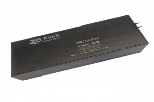 光柵尺電動延遲線