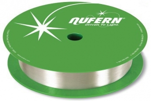 軍事/航空航天/特種環(huán)境/光纖傳感類特種光纖