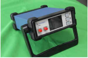 臺式可調光衰減器