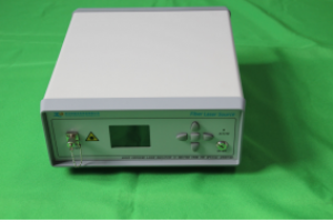 SOA半導體放大器