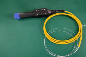 激光打標1064nm專用隔離器