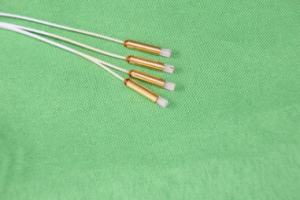 單纖/雙纖準直器