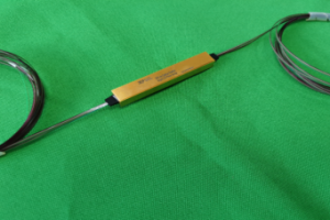 1x2,2x2NS光開關 (SM )