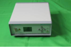 1064nmDFB激光光源