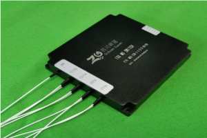 1×4、1X8磁光開關(guān)