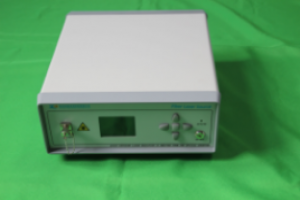 1480-2000nmASE寬帶光源