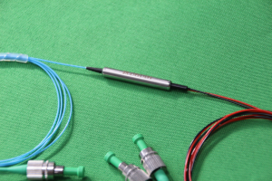 850nm光環形器