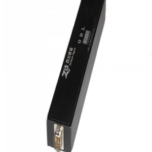 光纖延遲應(yīng)用