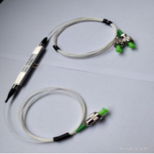 高速光開關(guān)應(yīng)用