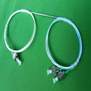 特種光分路器 532-2330nm