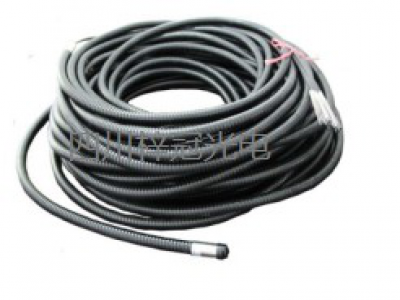 核反應光譜成像