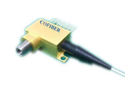 單通道高頻DFB激光器