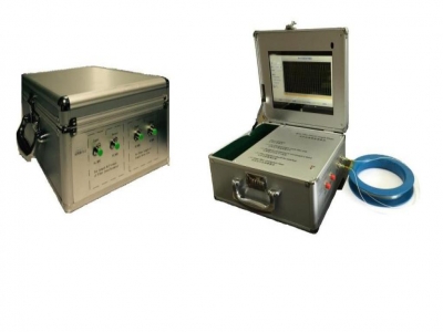 延時(shí)測(cè)試設(shè)備