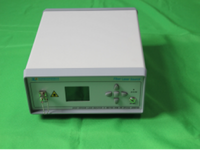 L波段功率放大器