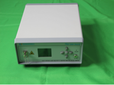 脈沖型摻鉺放大器