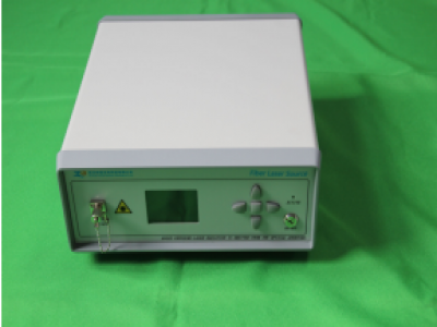 C+L 波段 ASE 寬帶光源