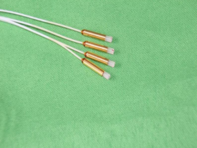 單纖/雙纖準(zhǔn)直器