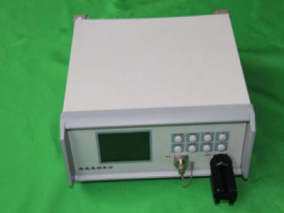 臺式內置光功率計