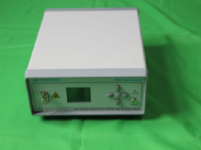 1650nm拉曼放大器